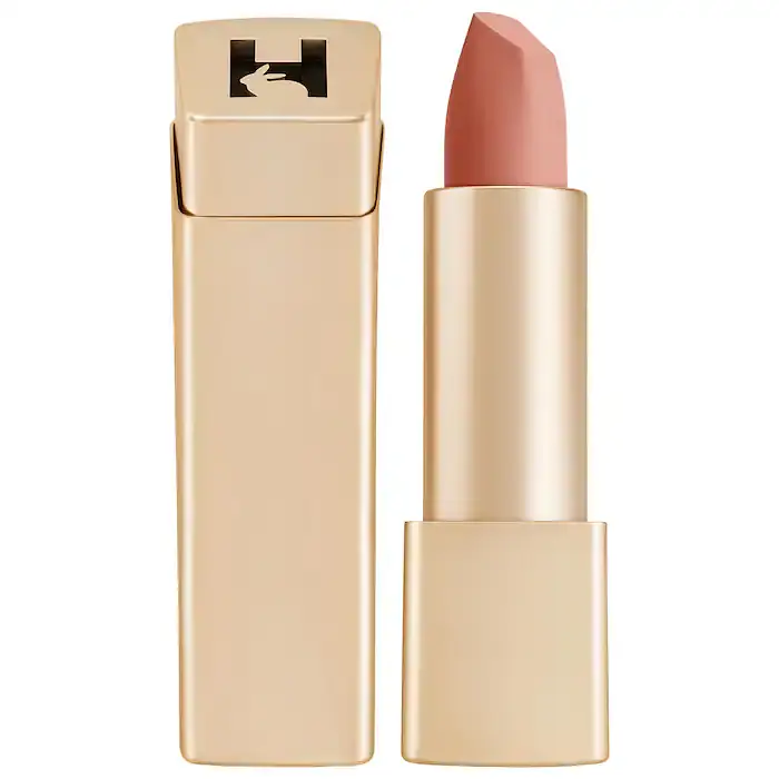 Hourglass Cosmetics Unlocked Soft Matte Lipstick Magnolia 342