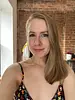 kaitlin_m's avatar