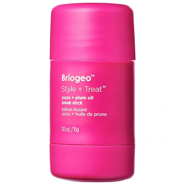 BrioGeo Style + Treat Sleek Stick
