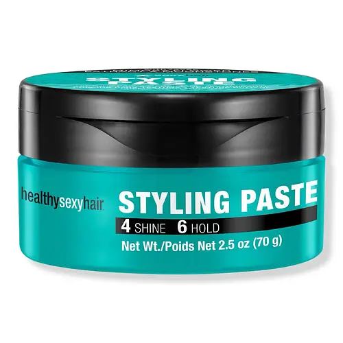 SexyHair Healthy Sexy Hair Styling Paste