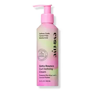 Eva NYC Gotta Bounce Curl Defining Cream