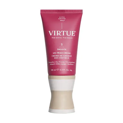 Virtue Un-Frizz Cream