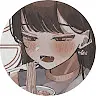 isabellatom's avatar
