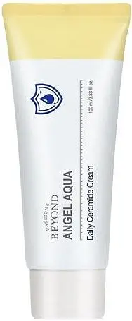 Beyond Daily Ceramide Cream