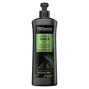 TRESemmé Flawless Curls Combing Hair Cream