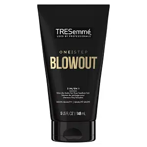 TRESemmé One Step Blowout Balm