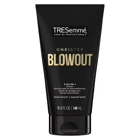 TRESemmé One Step Blowout Balm