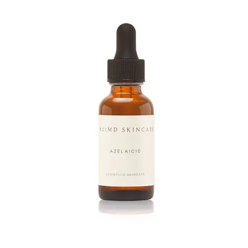 AziMD Skincare Azelaic 10