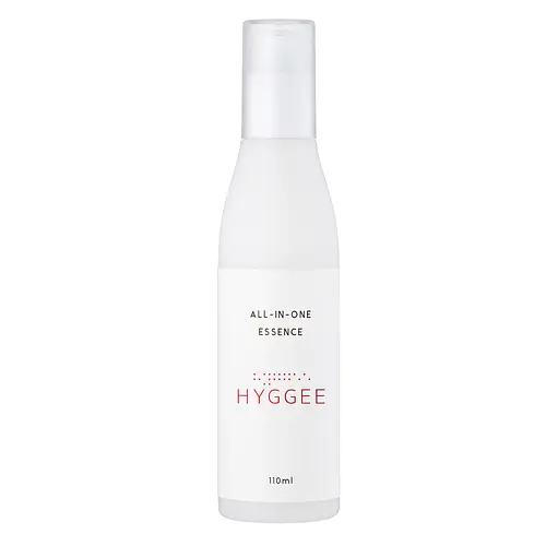 HYGGEE All-In-One Essence