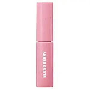 Kosé Blend Berry Charming Eyelash Serum