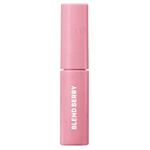 Kosé Blend Berry Charming Eyelash Serum
