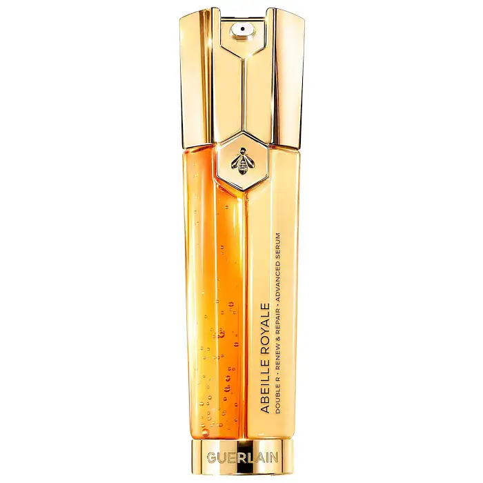 Guerlain Abeille Royale Double R Renew & Repair Advanced Serum
