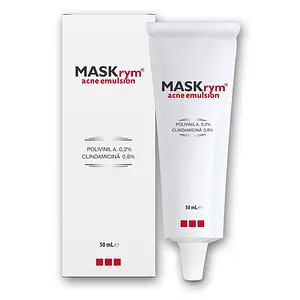 Meditrina Solartium MASKRYM