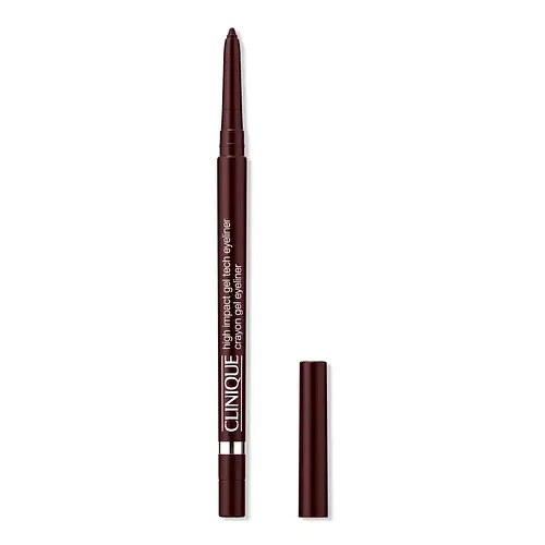 Clinique High Impact Gel Tech Eyeliner Black Honey