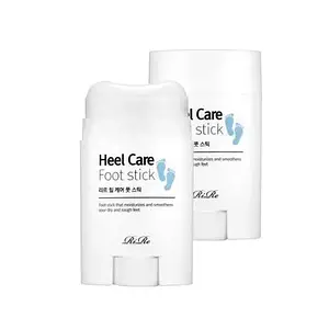 RiRe Heel Care Foot Stick