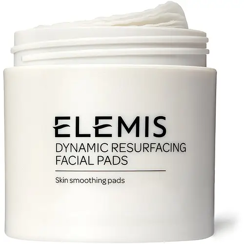 Elemis Dynamic Resurfacing Facial Pads