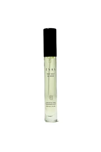 Esas Beauty Sea Salt & Sage Fragrance
