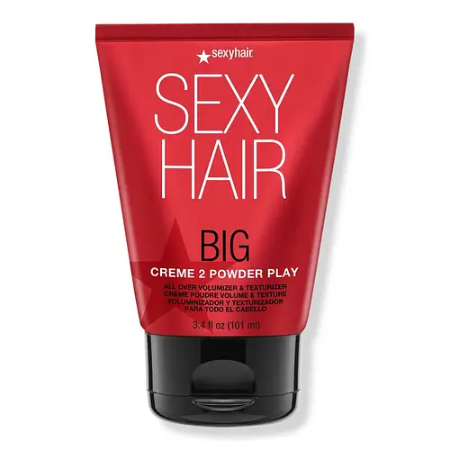 SexyHair Creme 2 Powder Play