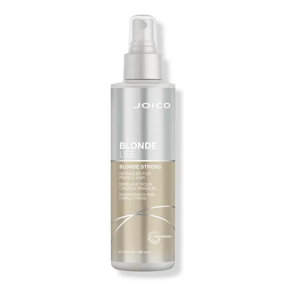 Joico Blonde Life Blonde Strong Detangler