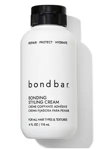 Bond Bar Bonding Styling Cream