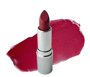 Honeybee Gardens Truly Natural Lipstick Romance