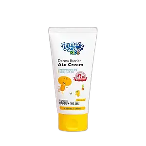 Formal Bee Kids Derma Barrier Ato Cream