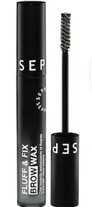 Sephora Collection Fluff & Fix 12HR Brow Wax