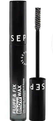 Sephora Collection Fluff & Fix 12HR Brow Wax