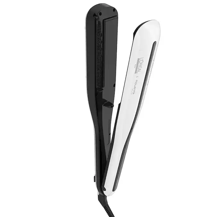 L'Oréal Professionnel Steampod Flat Iron & Styler