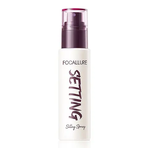 Focallure Flawless Long-Lasting Setting Spray