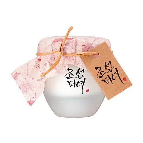 Beauty of Joseon Dynasty Cream (Old Formulation)