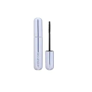 TONYMOLY The Shocking Cara Vegan #03