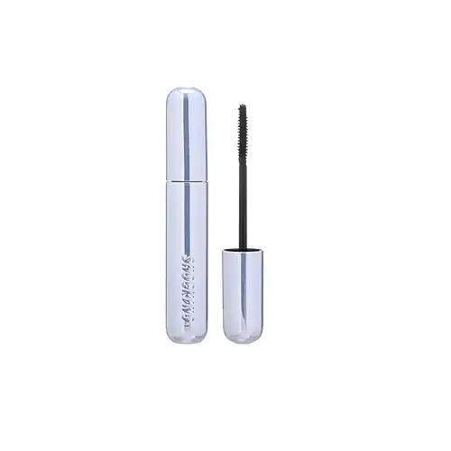 TONYMOLY The Shocking Cara Vegan #03