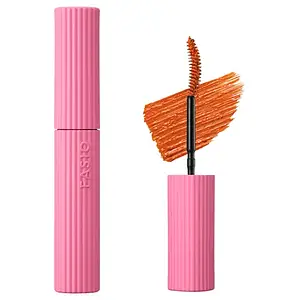 Kosé Fasio Ultra WP Mascara Long 101 Shy Lover