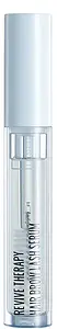 Pudaier Revive Therapy Lash Serum