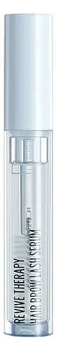 Pudaier Revive Therapy Lash Serum