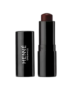 Henné Organics Luxury Lip Tint Nightfall