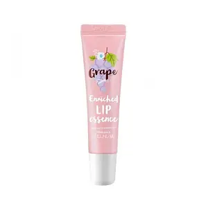 Around Me Enriched Lip Essence Grape