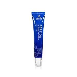 EYENLIP BEAUTY Peptide 3R Derma Eye Serum