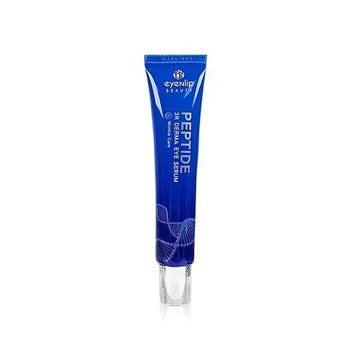 EYENLIP BEAUTY Peptide 3R Derma Eye Serum