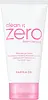 Banila Co Clean It Zero Foam Cleanser
