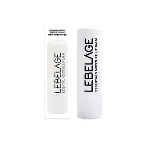 Lebelage Essential Moisture Lip Balm