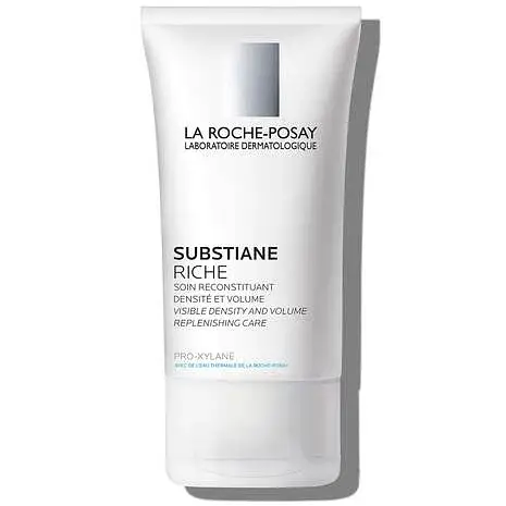 La Roche-Posay Substiane