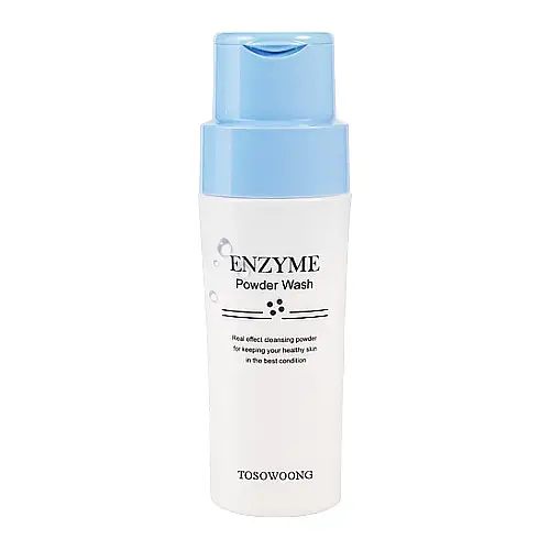 Tosowoong Enzyme Powder Wash