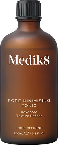 Medik8 Pore Minimising Tonic