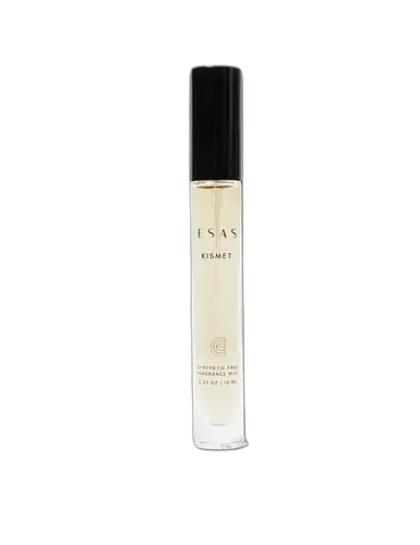 Esas Beauty Kismet Fragrance