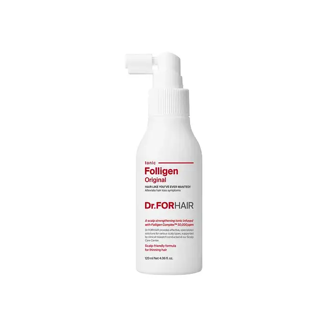 Dr.ForHair Folligen Tonic