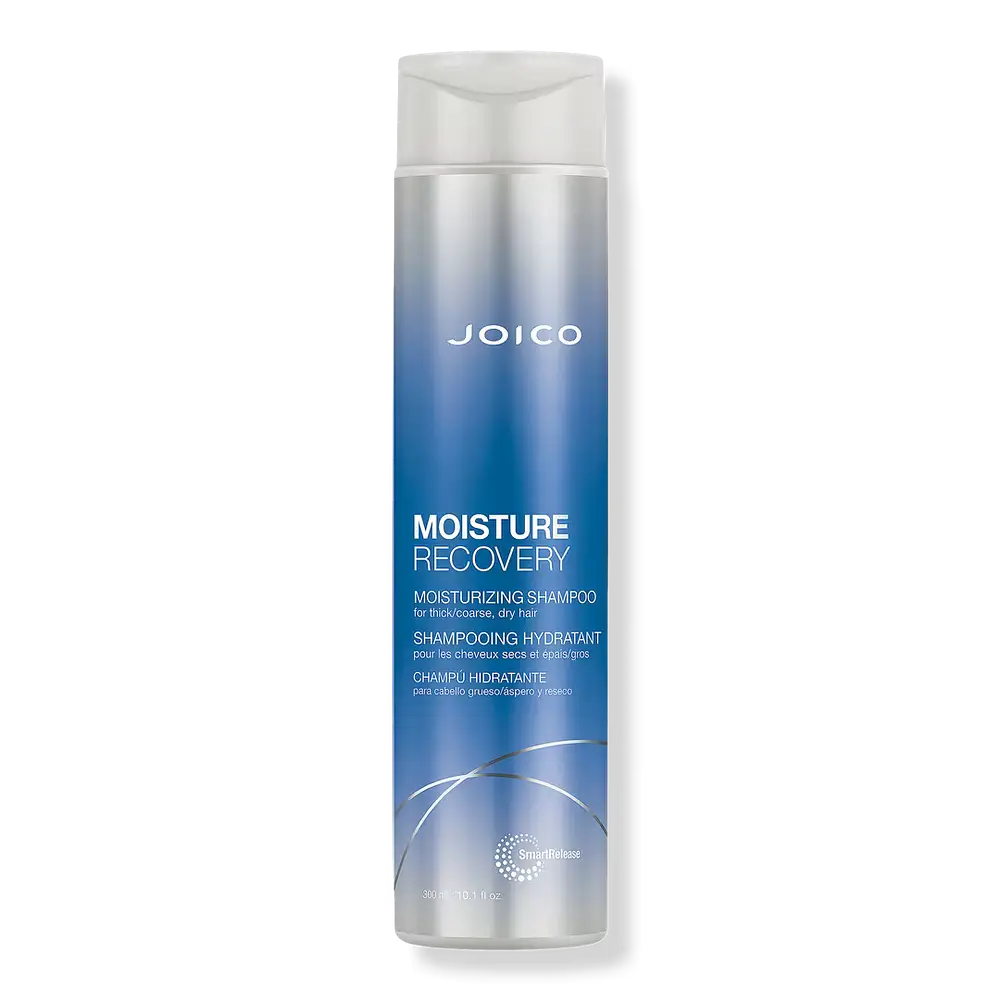 Joico Moisture Recovery Moisturizing Shampoo