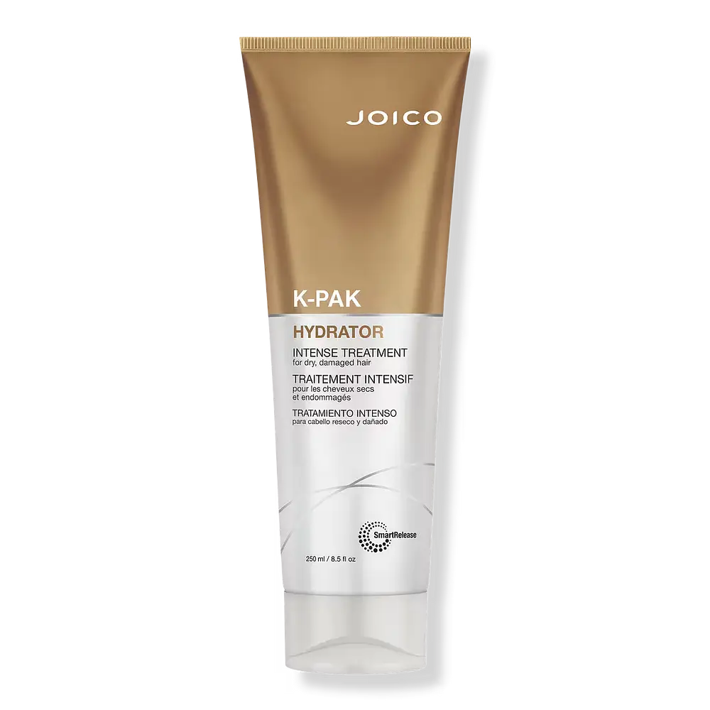 Joico K-Pak Hydrator Intense Treatment