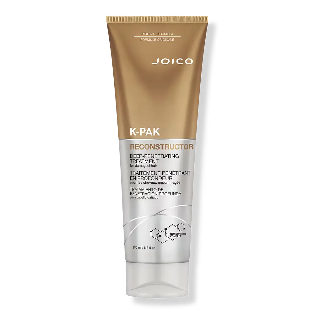 Joico K-Pak Deep-Penetrating Reconstructor